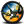 Supreme Commander - Forged Alliance New 2 Icon 24x24 png